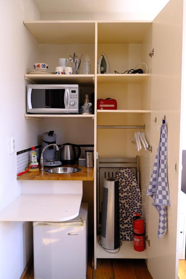 Eelhouse Private Studio Άμστερνταμ Εξωτερικό φωτογραφία